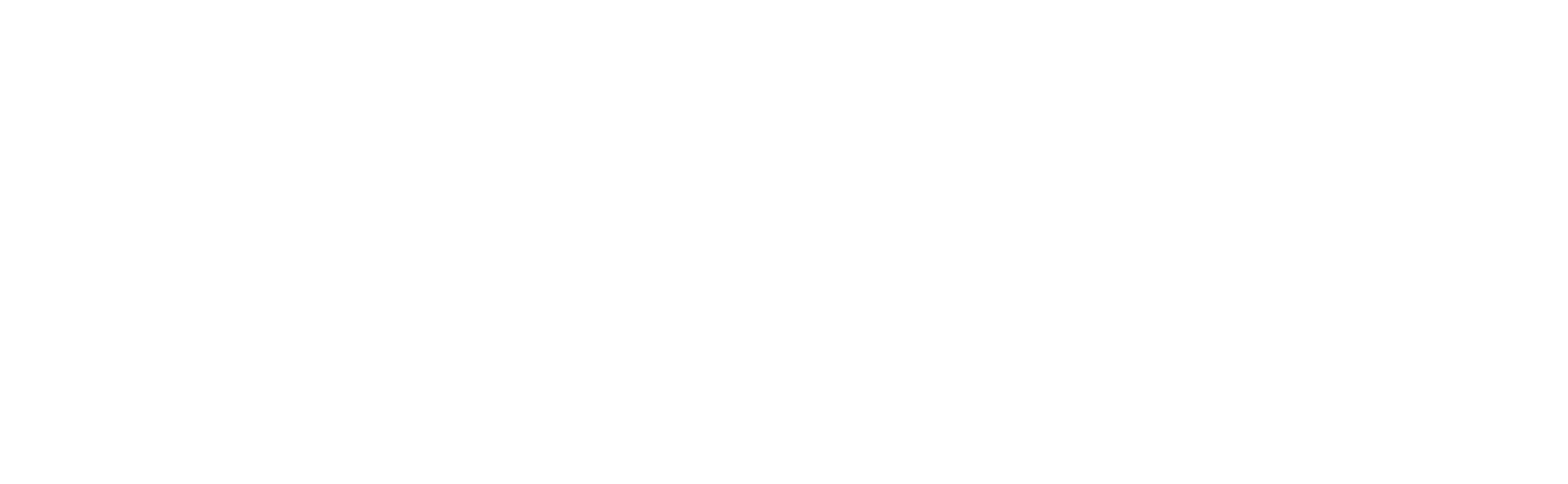 Electrolux Group